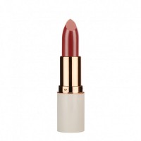 MD Professionnel Volume Up Lipstick 26 5gr